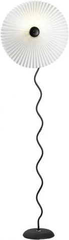 Торшер Lussole LGO Escambia LSP-0663 (220V, выключатель)