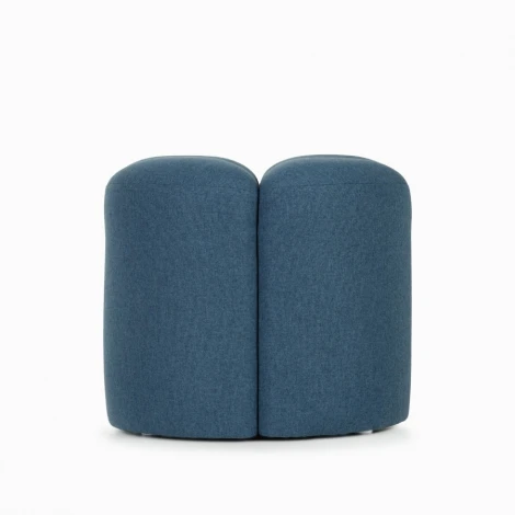 Пуф T Amo Cosmo 416578