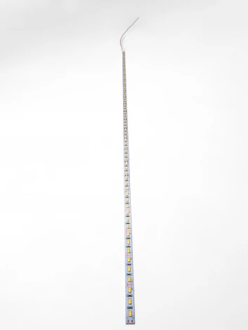 Светодиодная линейка 4000-4500K 1м LEDS POWER 513045