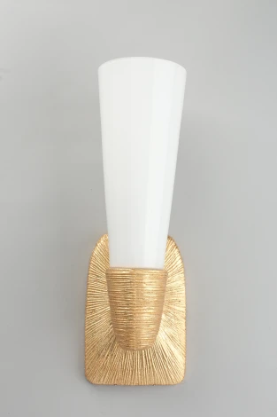 Бра Aployt Hloya APL.800.01.01 (220V)