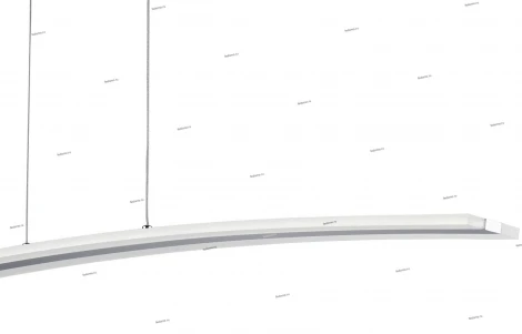 Kink Light Тиан 07946