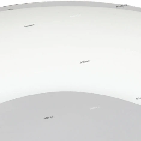 Потолочный светильник ST Luce Levita SL960.572.01