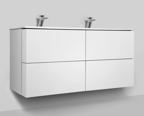 Мебельная раковина Am.Pm Spirit V2.0 120