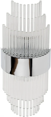 Бра Garda Decor 92EL-YG59021S-2W