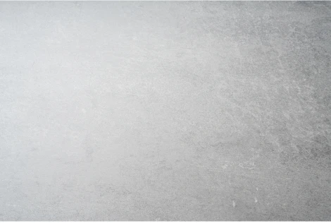 Стол Notta Лота Лофт 120 25 мм бетон / белый матовый 489669