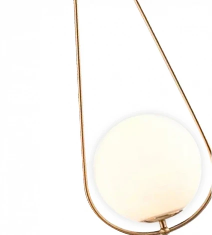 Подвесной светильник Kink Light Кэмис 07630-1A,20