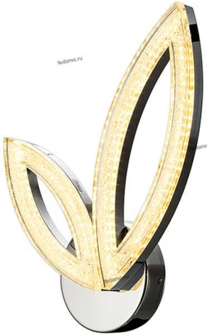 Kink Light Флора Кристалл 07987
