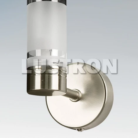 Настенный светильник Lightstar 730 730115