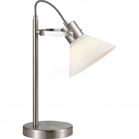 Интерьерная настольная лампа Lumion Effi 3707/1T