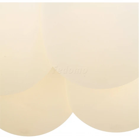 Подвесная люстра ST Luce Orbe SL809.503.08
