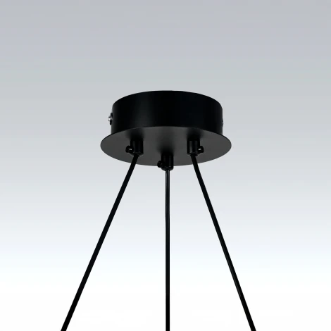 Подвесная люстра Lightstar Fico Ii 740167