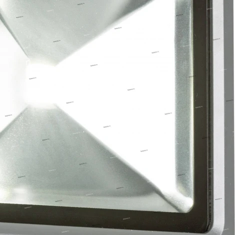 Прожектор уличный Globo Projecteur 34117S