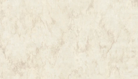 Обои виниловые Prima Italiana Colibri 33743 10,05 х 1,06 м