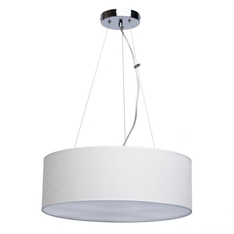 Подвесной светильник MW-Light Дафна 453010906