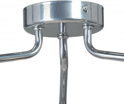 Потолочная люстра Vitaluce V3096-9/3PL (220V)