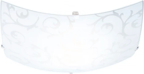 Потолочный светильник Globo Cedric 40980 (220V)