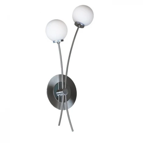 Бра Lussole Viterbo LSQ-9701-02
