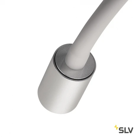 Спот Slv Pipoflex 146704