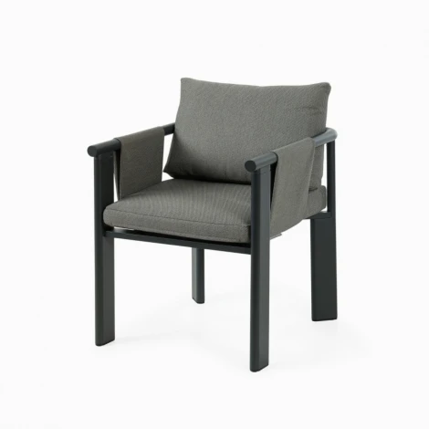 Комплект уличной мебели Shadow Dining Cosmo 422946