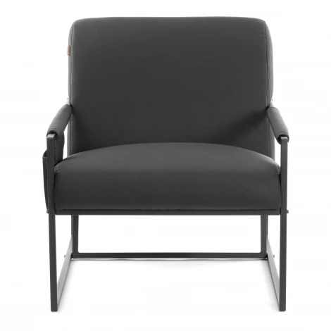 Кресло Charli LUX/Чарли Люкс Tetchair арт.25179