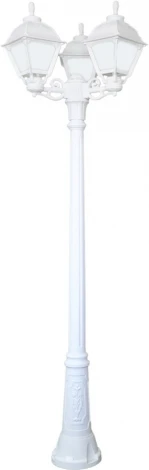 Наземный фонарь Fumagalli Cefa U23.156.S30.WYF1R (220V, IP55)