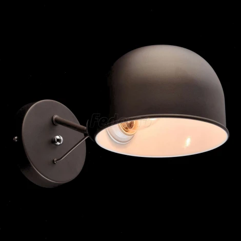 Бра MW-Light Таун 691021101 (220V)