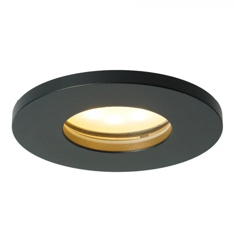 Светильник потолочный встраиваемый Feron DL3114 51367