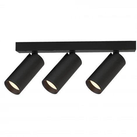 Потолочный спот Mantra Nazare 9179