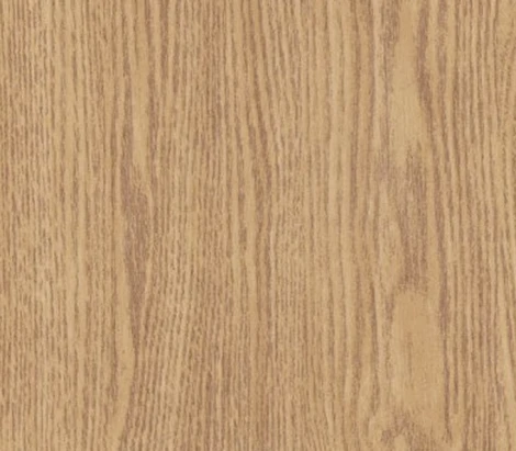 Вешалка CH-4345 черный/светлый орех 3616077202