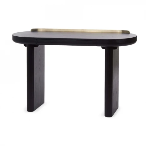 Письменный стол Salmon 128х50 Cosmo 354215