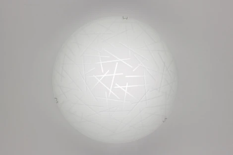 Настенно-потолочный светильник Citilux 917 CL917061