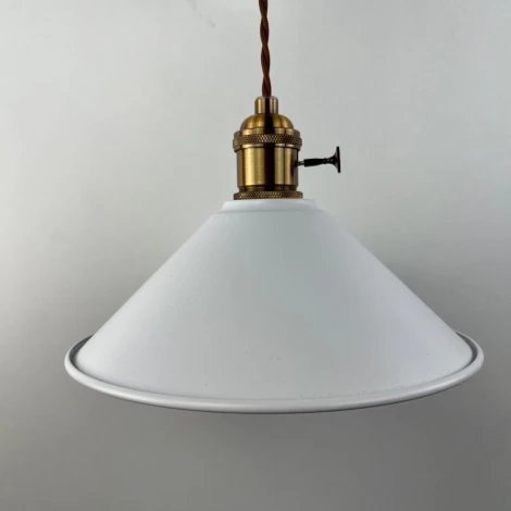 Бра E27 Lu Carte LC-11-0492