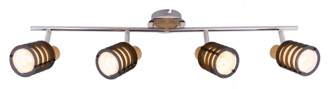 Спот Globo Vici 54816-4