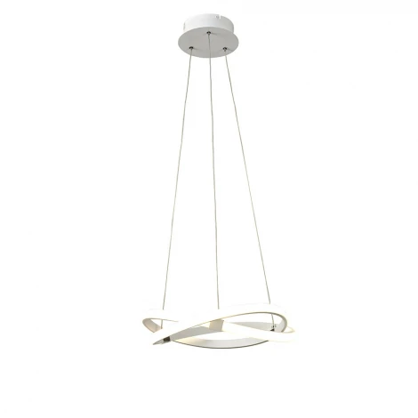 Подвесной светильник Mantra Infinity 5993K