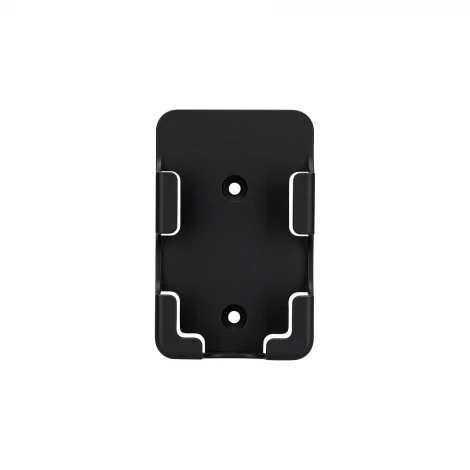 Держатель для пульта SMART-RH3 Black (Пластик) 023745 Arlight