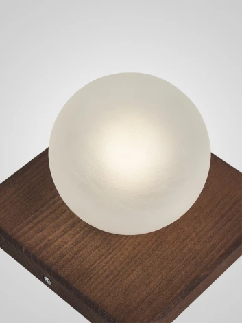 Потолочный светильник Мелодия Света SS1N 6426N-1 PR 000067478