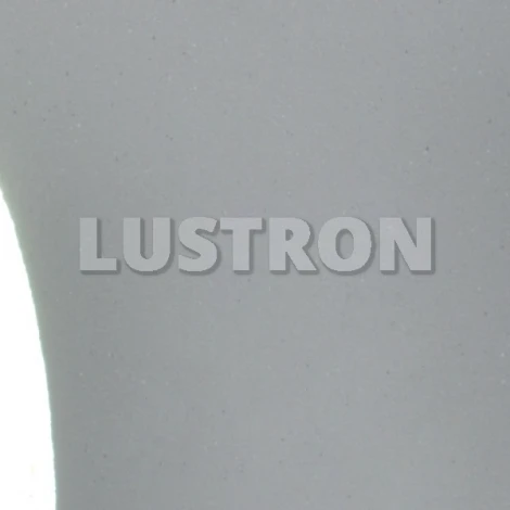 Встраиваемый светильник уличный Arte Lamp Candour A7120IN-1GY