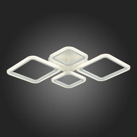 Потолочная люстра EvoLed Samuro SLE500152-04