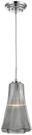 Подвесной светильник Vele Luce Emily 10038 VL5603P31