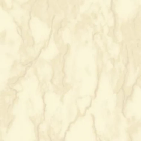 Обои виниловые Grandeco Via Grande VG 1102 10 x 1,06 м