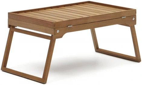 Журнальный стол La Forma (ex Julia Grup) Mani