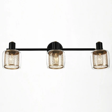 Спот на штанге с выключателем Citilux Смит CL530535 (220V)