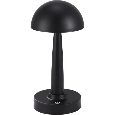 Настольная лампа с выключателем и диммером LED Lu Carte Alfa LC-22-0031