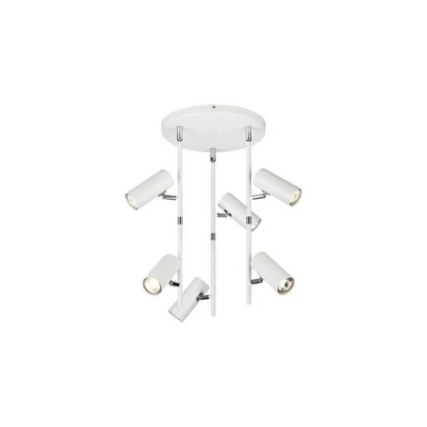 Спот Markslojd Roma 105588