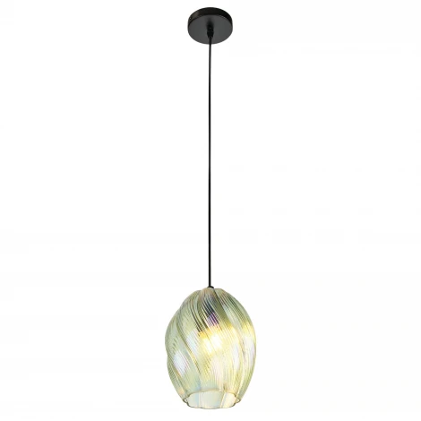 Подвесной светильник MyFar Manuel MR2568-1P