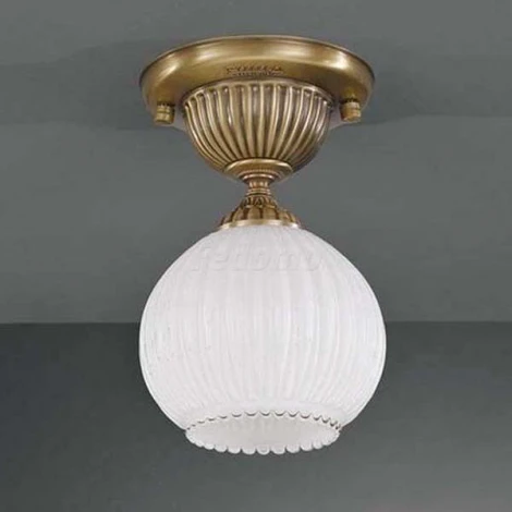 Reccagni Angelo 9250 PL 9250/1