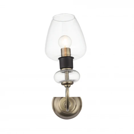 Бра ST Luce Colienza SL1115.301.01