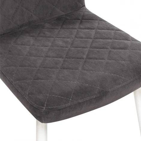 Стул Шейл Leset