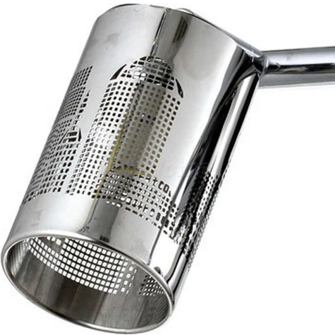 Спот Toscom Steel NC 125-102