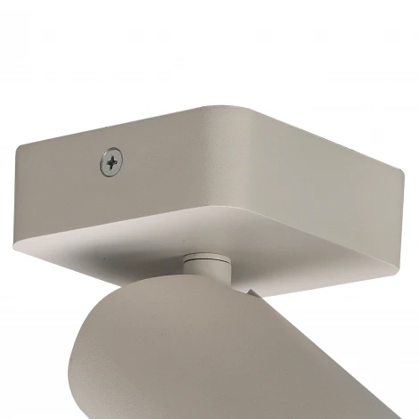 Спот Mantra Sal 6283 (220V, круглые)